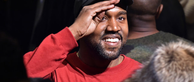 kanye-west-yeezy-3-msg-2016-11-billboard-650