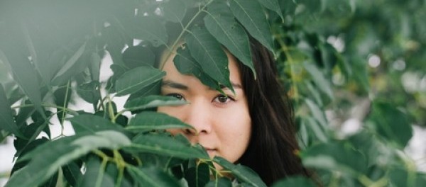 mitski-2