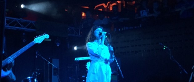 Waxahatchee 7