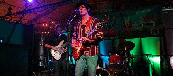 julian-acosta-haam-benefit-feat-img