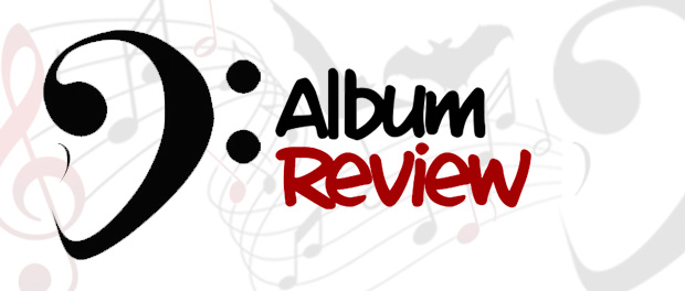etatx-album-review-watermark