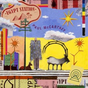 Egypt_Station