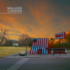 Walker_Lukens_Album_Art_resized