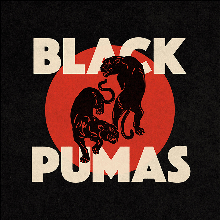 black-pumas-album-cover