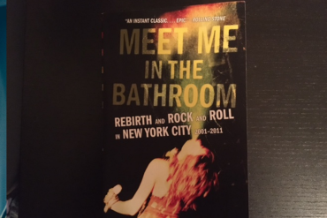 Meet-Me-in-the-Bathroom