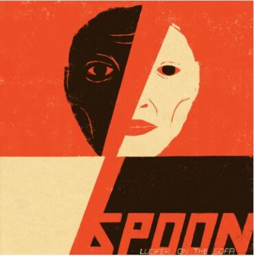spoon_lucifer_on_the_sofa