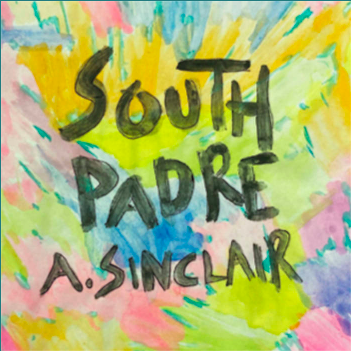 a-sinclair-south-padre