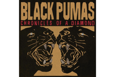 black-pumas-review-single