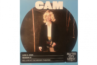 cam-acl-taping