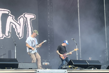 hotline-tnt-acl-cover-photo