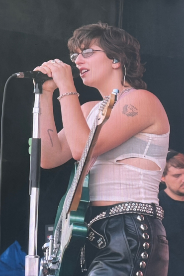 king-princess-acl