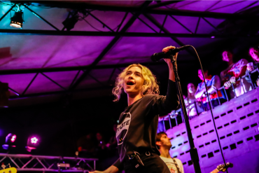 blondshell-mohawk-nov-2025